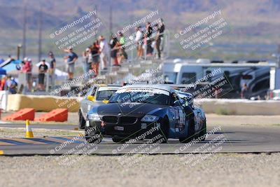 media/Oct-14-2023-Lucky Dog Racing (Sat) [[cef75db616]]/1st Stint Race Start Turn 2/